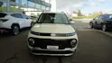 Hyundai Inster 49kWh Amplia