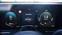 Hyundai Kona 1.6 HEV Vertex