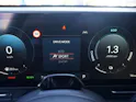Hyundai Kona 1.6 HEV Vertex