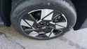 Hyundai Kona 1.6 HEV Vertex