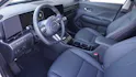 Hyundai Kona 1.6 HEV Vertex
