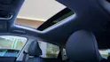Hyundai Kona 1.6 HEV Vertex
