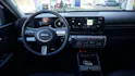 Hyundai Kona 1.6 HEV Vertex