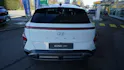 Hyundai Kona 1.6 HEV Vertex