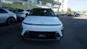 Hyundai Kona 1.6 HEV Vertex