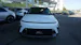 Hyundai Kona 1.6 HEV Vertex