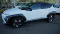 Hyundai Kona 1.6 HEV Vertex