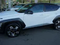 Hyundai Kona 1.6 HEV Vertex