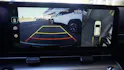 Hyundai Kona 1.6 HEV Vertex