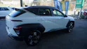 Hyundai Kona 1.6 HEV Vertex
