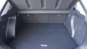 Hyundai Kona 1.6 HEV Vertex