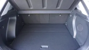 Hyundai Kona 1.6 HEV Vertex
