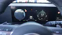 Hyundai Kona 1.6 HEV Vertex