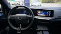 Opel Astra 1.6 PHEV GSe A