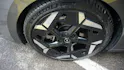 Opel Astra 1.6 PHEV GSe A