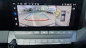 Opel Astra 1.6 PHEV GSe A