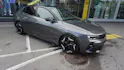 Opel Astra 1.6 PHEV GSe A