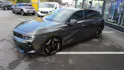 Opel Astra 1.6 PHEV GSe A