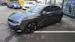 Opel Astra 1.6 PHEV GSe A