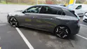 Opel Astra 1.6 PHEV GSe A