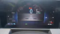 Opel Astra 1.6 PHEV GSe A