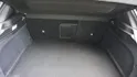 Opel Astra 1.6 PHEV GSe A