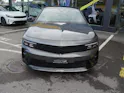 Opel Astra 1.6 PHEV GSe A