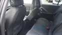 Opel Astra 1.6 PHEV GSe A