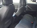Opel Astra 1.6 PHEV GSe A