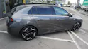 Opel Astra 1.6 PHEV GSe A