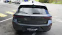 Opel Astra 1.6 PHEV GSe A