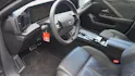 Opel Astra 1.6 PHEV GSe A