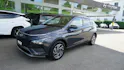 Hyundai Bayon 1.0 T-GDi AmpliaDCT