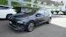 Hyundai Bayon 1.0 T-GDi AmpliaDCT