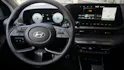 Hyundai Bayon 1.0 T-GDi AmpliaDCT
