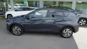 Hyundai Bayon 1.0 T-GDi AmpliaDCT