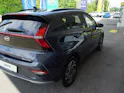 Hyundai Bayon 1.0 T-GDi AmpliaDCT