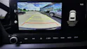Hyundai Bayon 1.0 T-GDi AmpliaDCT