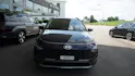 Hyundai Bayon 1.0 T-GDi AmpliaDCT