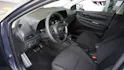 Hyundai Bayon 1.0 T-GDi AmpliaDCT
