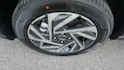 Hyundai Bayon 1.0 T-GDi AmpliaDCT
