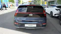 Hyundai Bayon 1.0 T-GDi AmpliaDCT