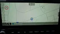 Hyundai Bayon 1.0 T-GDi AmpliaDCT