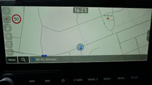 Hyundai Bayon 1.0 T-GDi AmpliaDCT