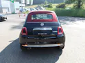 Fiat 500C 1.0 N3 MildHybrid Dolcevita