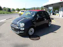 Fiat 500C 1.0 N3 MildHybrid Dolcevita