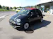 Fiat 500C 1.0 N3 MildHybrid Dolcevita