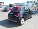 Fiat 500C 1.0 N3 MildHybrid Dolcevita