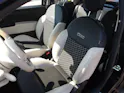 Fiat 500C 1.0 N3 MildHybrid Dolcevita