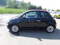 Fiat 500C 1.0 N3 MildHybrid Dolcevita